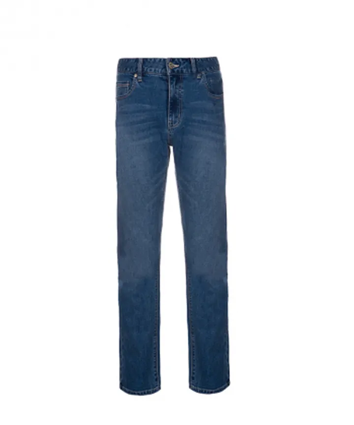 شلوار جین مردانه جین وست Jeanswest