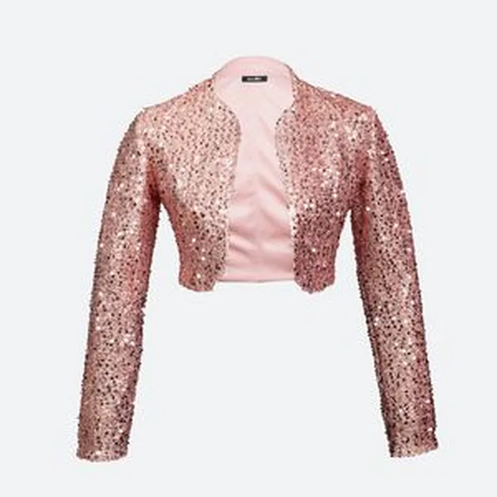 کت زنانه مدل CC201rg