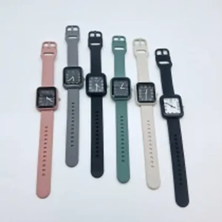 ساعت اسپورت کد 417216