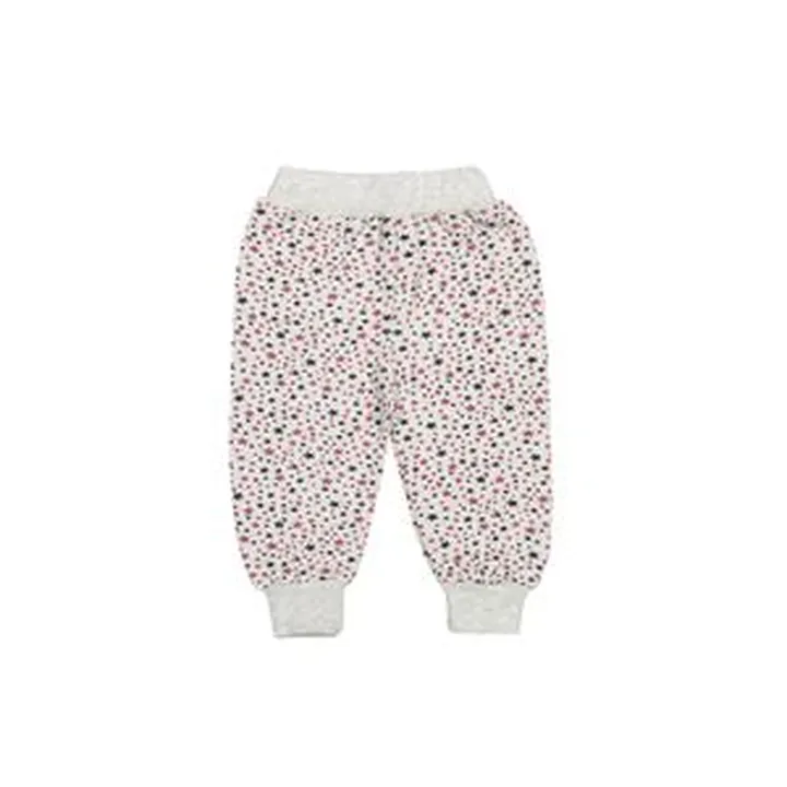 شلوار نوزادی مدل 3-SM-111213