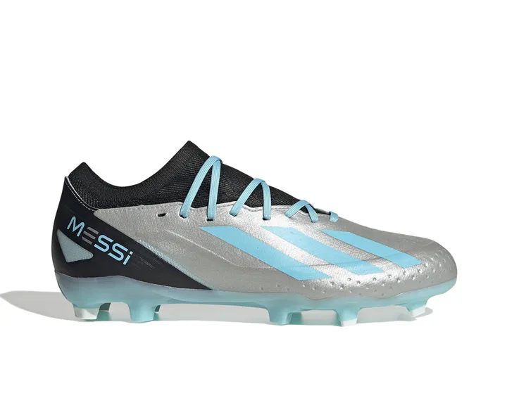 <span class="text-styled__StyledSpan-sc-d280c10c-1 dvOaRP">adidas< span>کفش فوتبال چمن X Crazyfast Messi.3 Fg