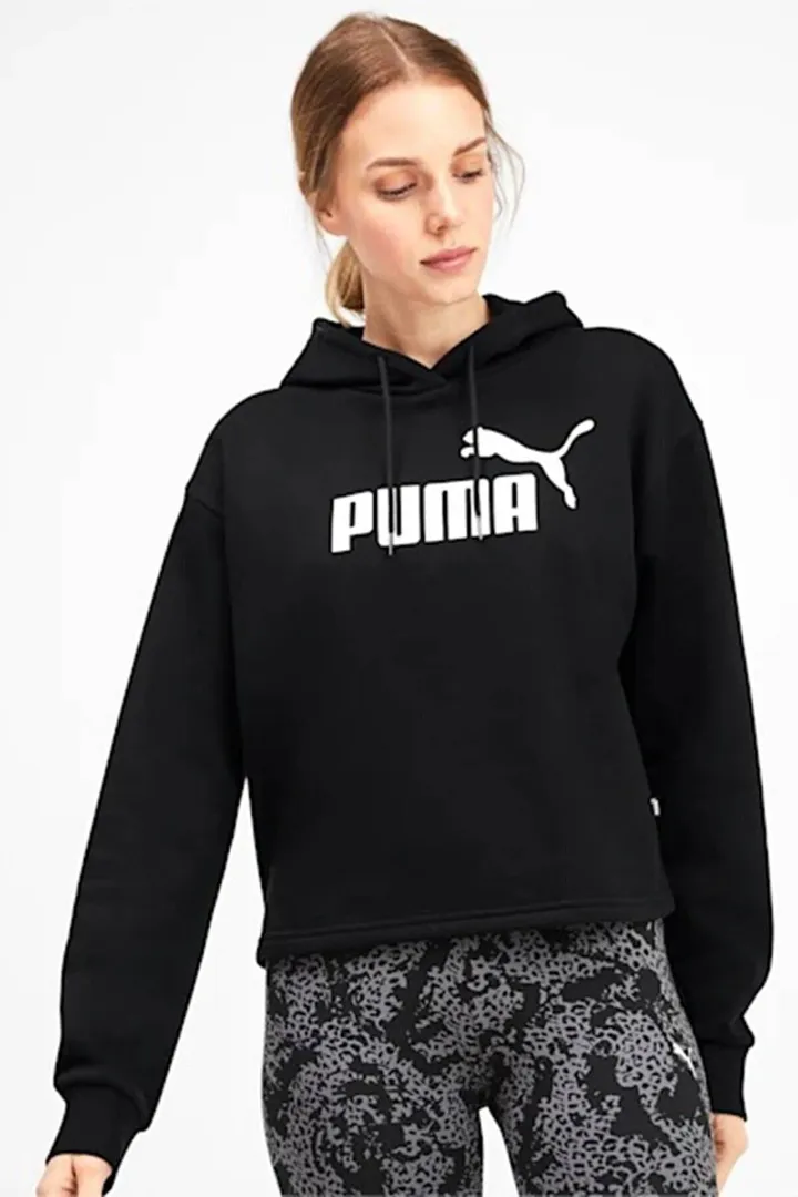 <span class="text-styled__StyledSpan-sc-d280c10c-1 dvOaRP">Puma< span>سویشرت زنانه مشکی