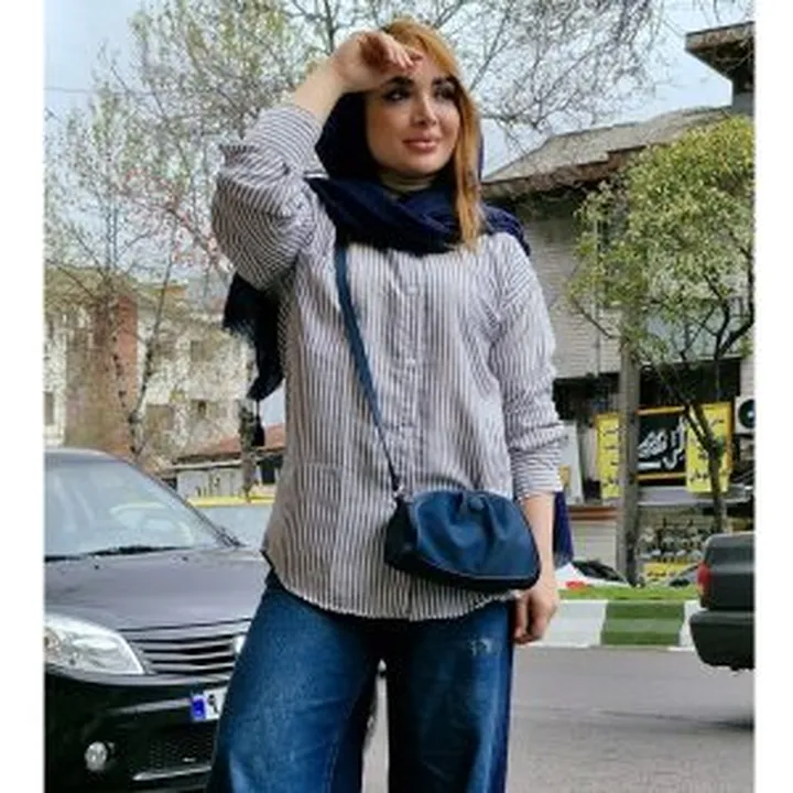 مانتو لینن دیپلمات ۲۰۹۰۰۸۵۱