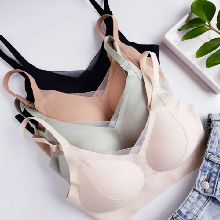 سوتین لیزری کد ۲۰۳۶