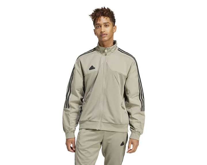 <span class="text-styled__StyledSpan-sc-d280c10c-1 dvOaRP">Adidas< span>کت غیر رسمی M Tiro Tt Q1