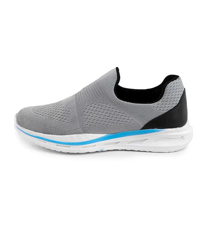 کفش اسپرت Skechers مردانه