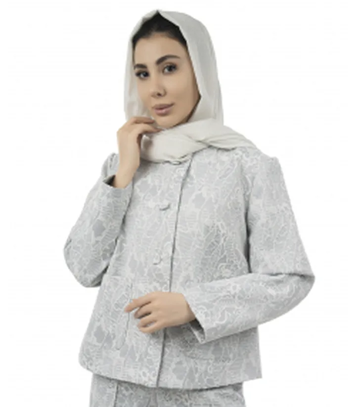 کت زنانه ریس Rees کد 1000135