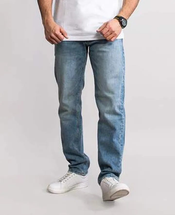 شلوار جین jack & jones