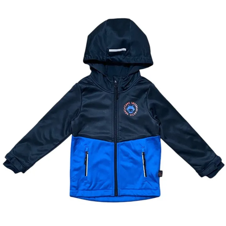 سویشرت ورزشی بچگانه کونیبو مدل Ksu3