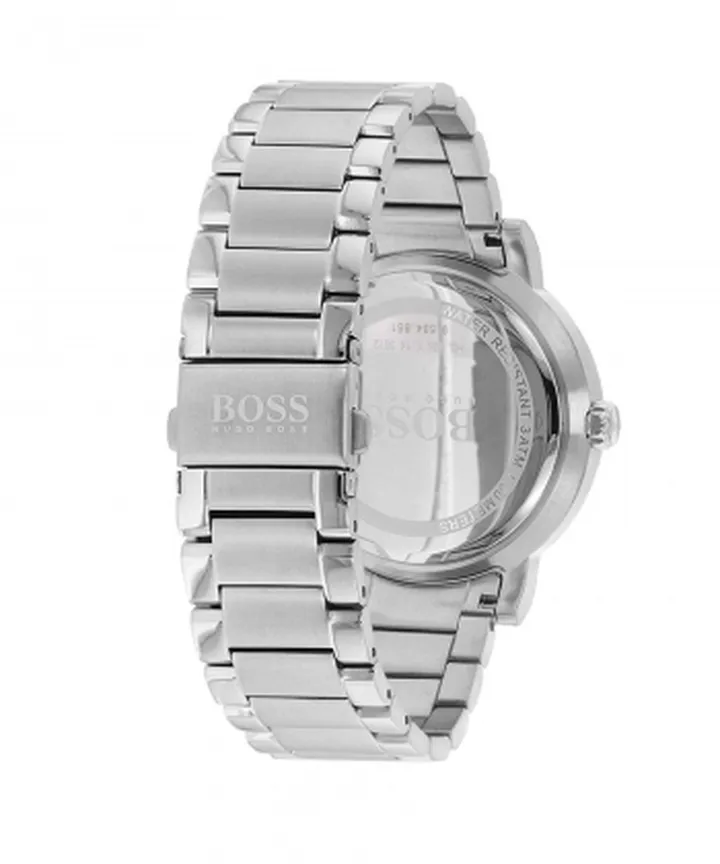 ساعت مچی مردانه هوگو باس Hugo Boss مدل B1513596