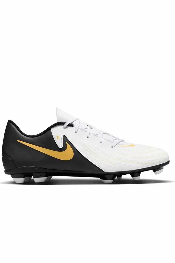 <span class="text-styled__StyledSpan-sc-d280c10c-1 dvOaRP">Nike< span>کفش کرامپون مردانه Phantom Gx Club Fj2557-100-white-syh