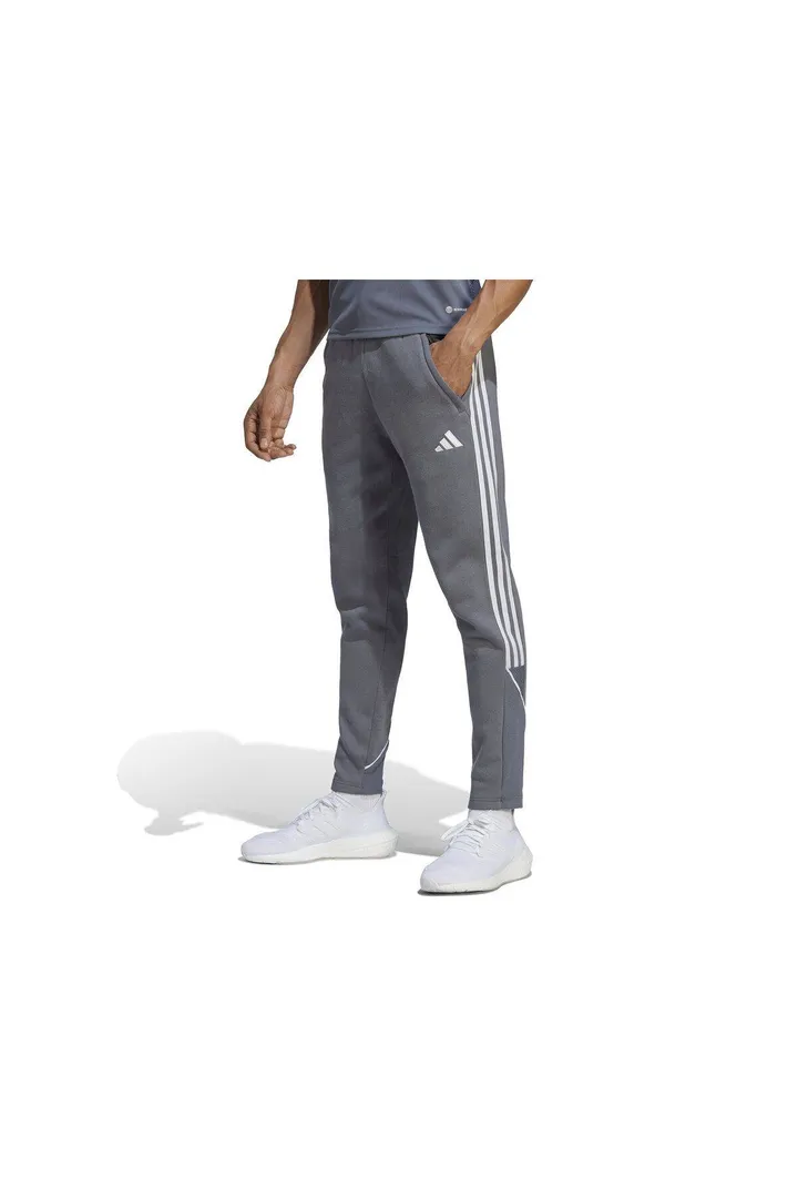 <span class="text-styled__StyledSpan-sc-d280c10c-1 dvOaRP">adidas< span>شلوار ورزشی فوتبال مردانه Tiro23 L Sw Pnt HZ3019 خاکستری