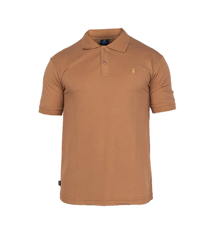 پولوشرت Polo مردانه جودون ساده