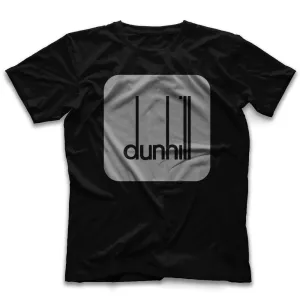 تیشرت Dunhill Model 5