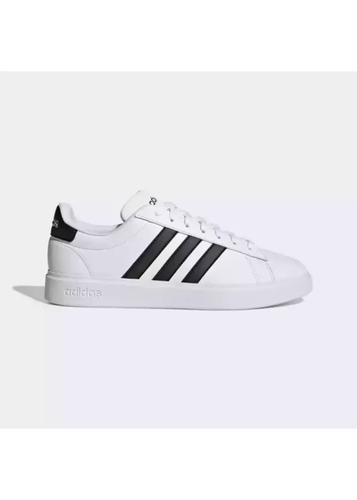 کفش تنیس 2.0سفید مردانه برند adidas کد 1732732093