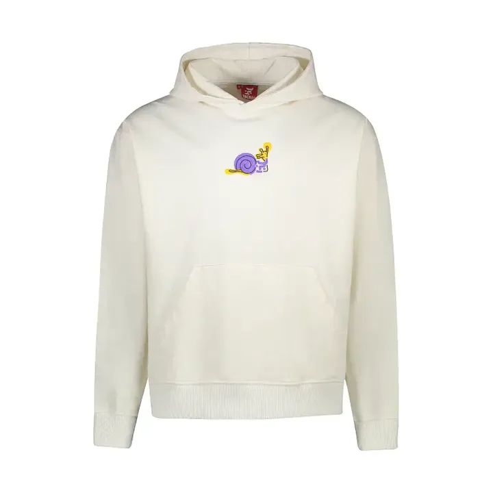 هودی حلزون استخوانی