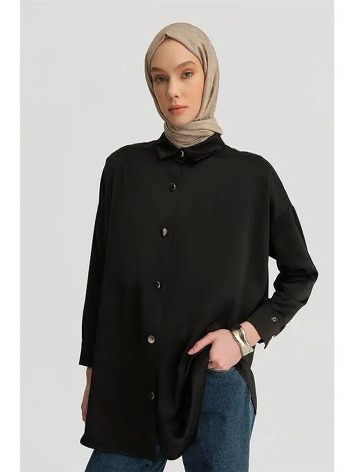 شومیز زنانه ال سی وایکیکی