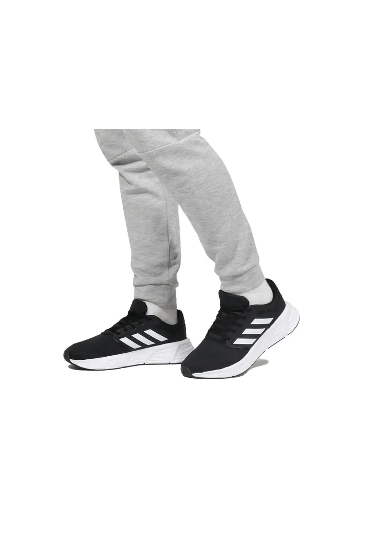 <span class="text-styled__StyledSpan-sc-d280c10c-1 dvOaRP">adidas< span>کفش گلکسی 6