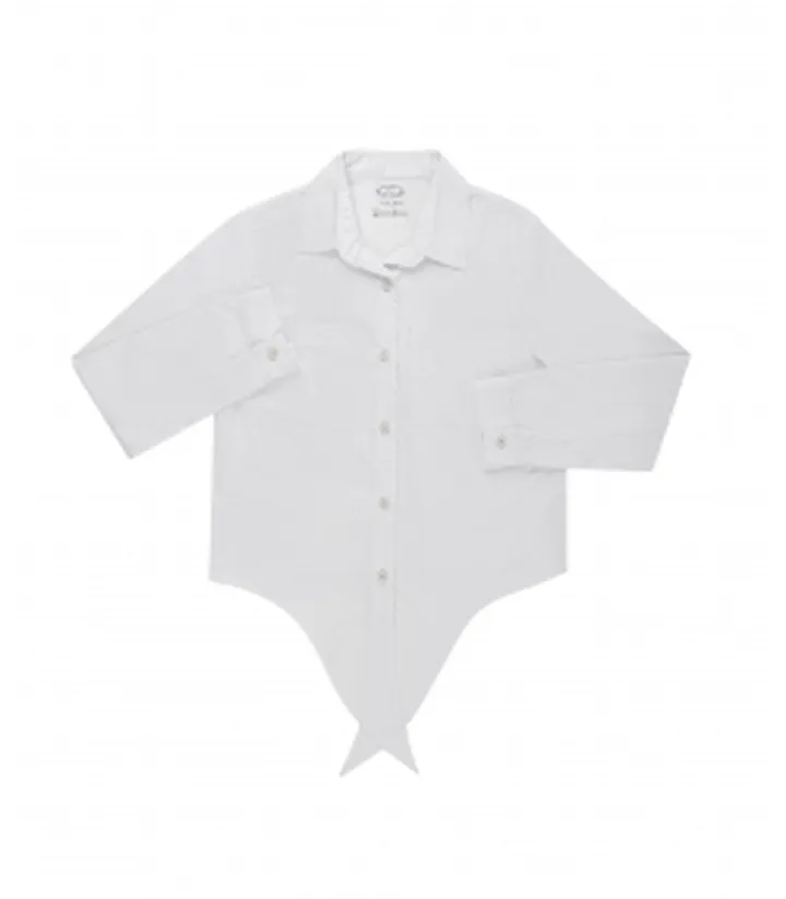 شومیز دخترانه تیتیش مدل 14543