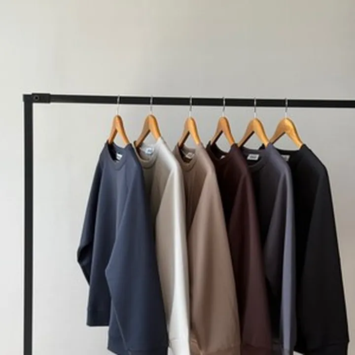 ست بلوز شلوار