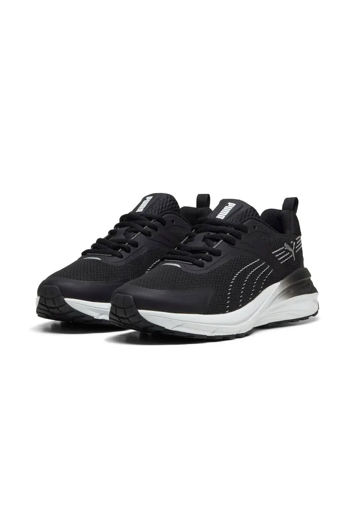 <span class="text-styled__StyledSpan-sc-d280c10c-1 dvOaRP">Puma< span>کفش سبک زندگی زنانه مشکی 39523502 هیپنوتیزم