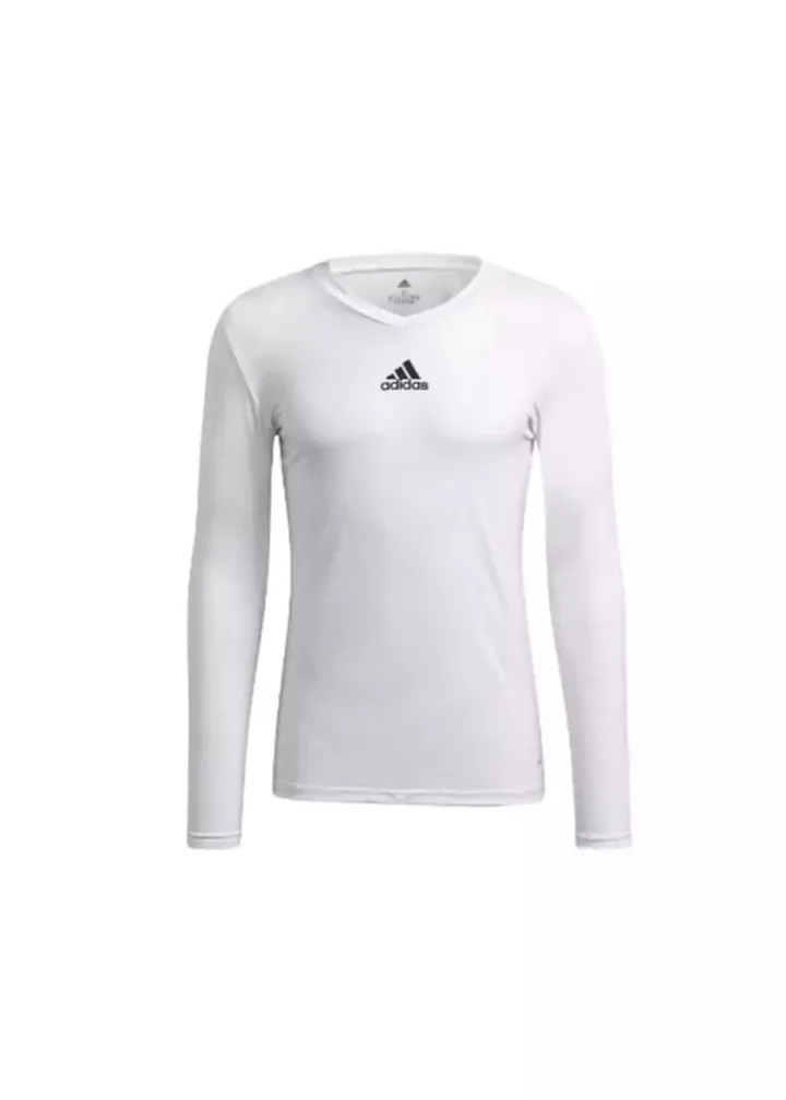 سویشرت تیمی ورزشی فوتبال آستین بلند مردانه پرایمر برند adidas کد 1729421491