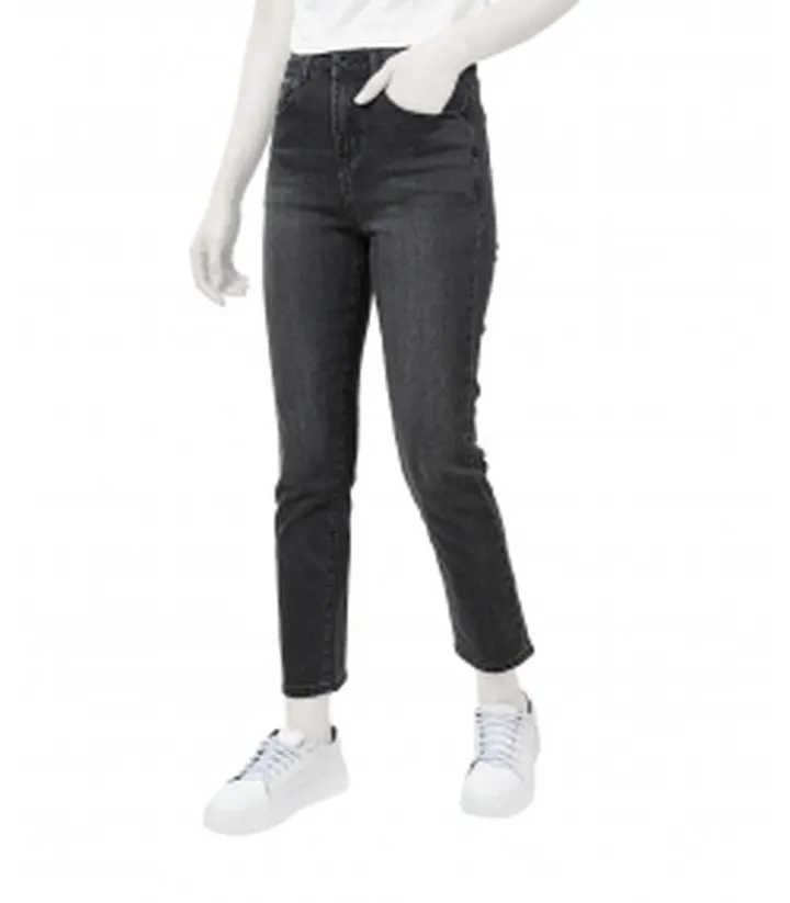 شلوار جین زنانه جوتی جینز JootiJeans کد 51781804