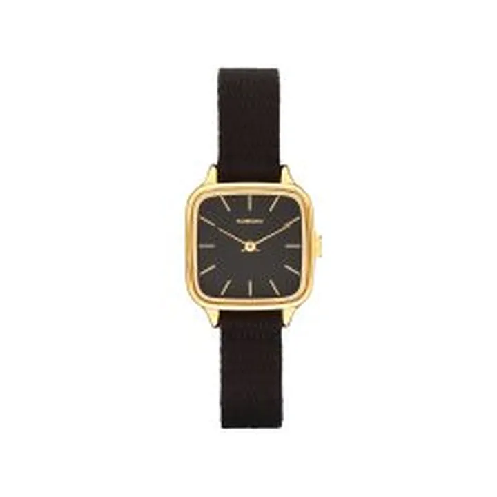 Kate Heritage Black