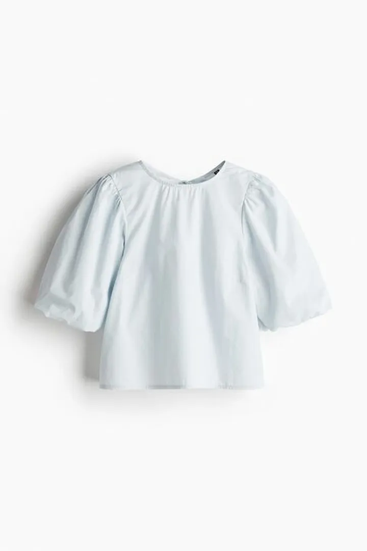 بلوز زنانه اچ اند ام