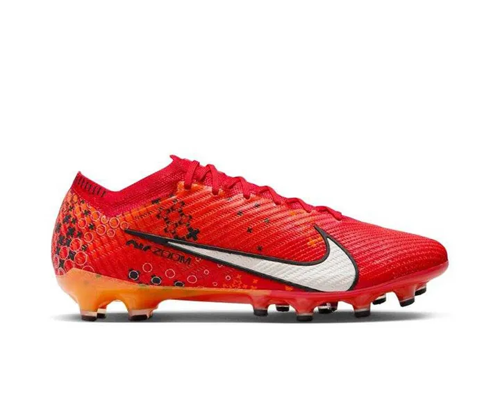 <span class="text-styled__StyledSpan-sc-d280c10c-1 dvOaRP">Nike< span>کفش های زمینی شرکت فوتبال Mercurial Zoom Vapor 15 Mds Elite Ag-Pro