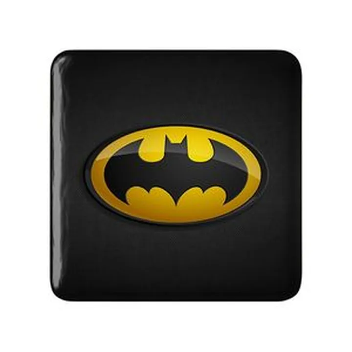 پیکسل خندالو مدل بتمن Batman کد 25825