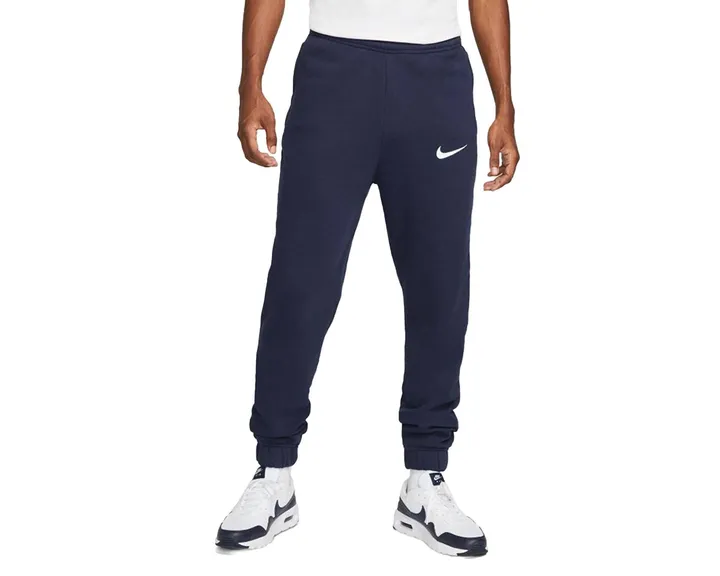 <span class="text-styled__StyledSpan-sc-d280c10c-1 dvOaRP">Nike< span>شلوار فوتبال M Nk Flc Park20 Pant Kp