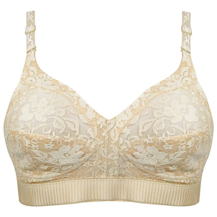 سوتین زنانه پانیذ کد 3275-66343-1