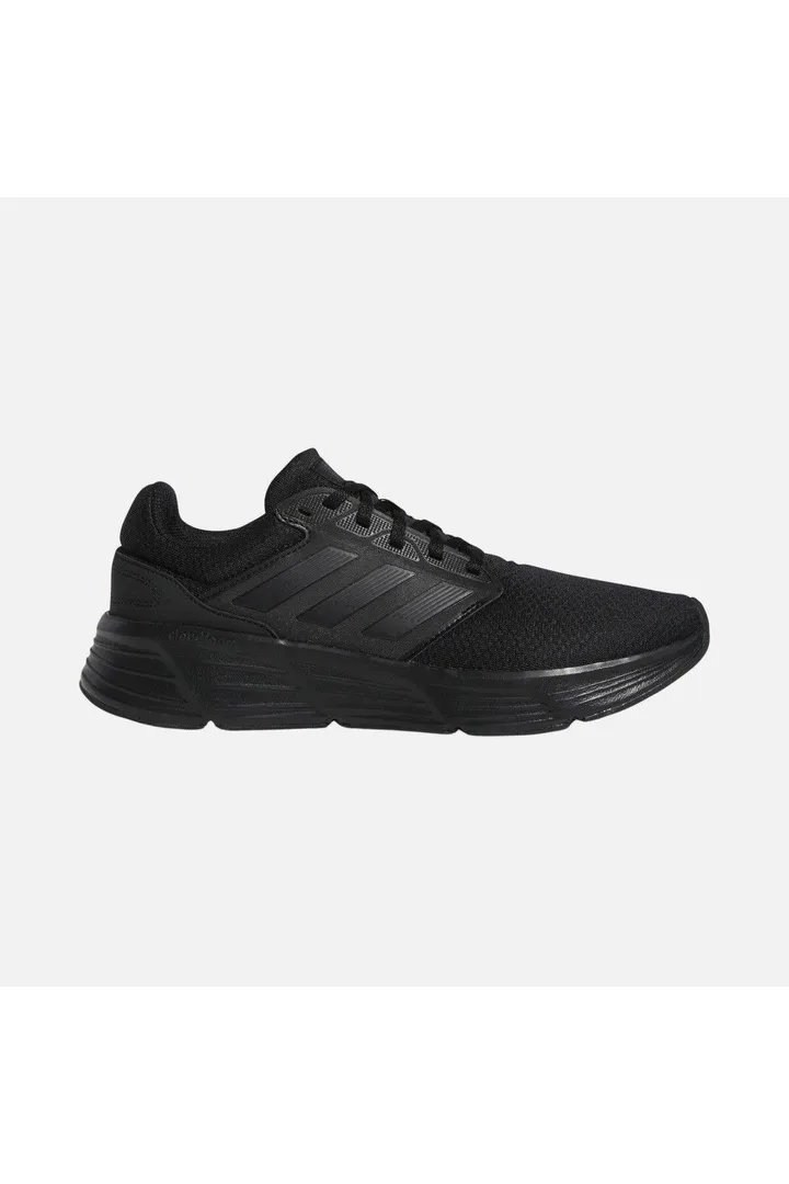 <span class="text-styled__StyledSpan-sc-d280c10c-1 dvOaRP">adidas< span>کفش اسپرت مردانه Gw4138