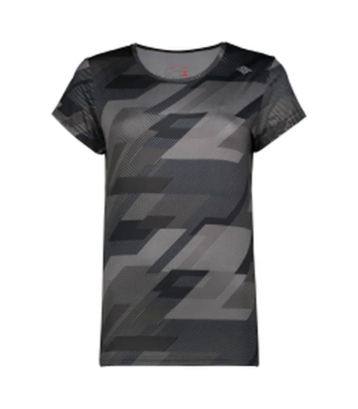 تیشرت ورزشی زنانه پانیل Panil کد 600