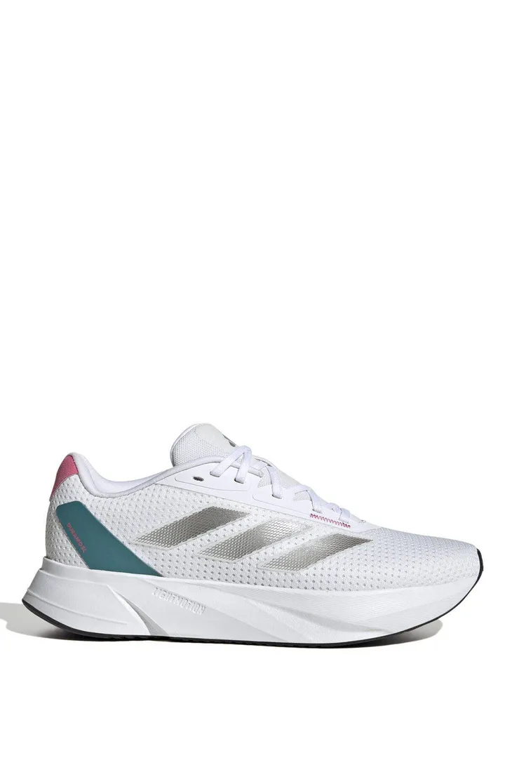 <span class="text-styled__StyledSpan-sc-d280c10c-1 dvOaRP">adidas< span>کفش دویدن مشکی زنانه