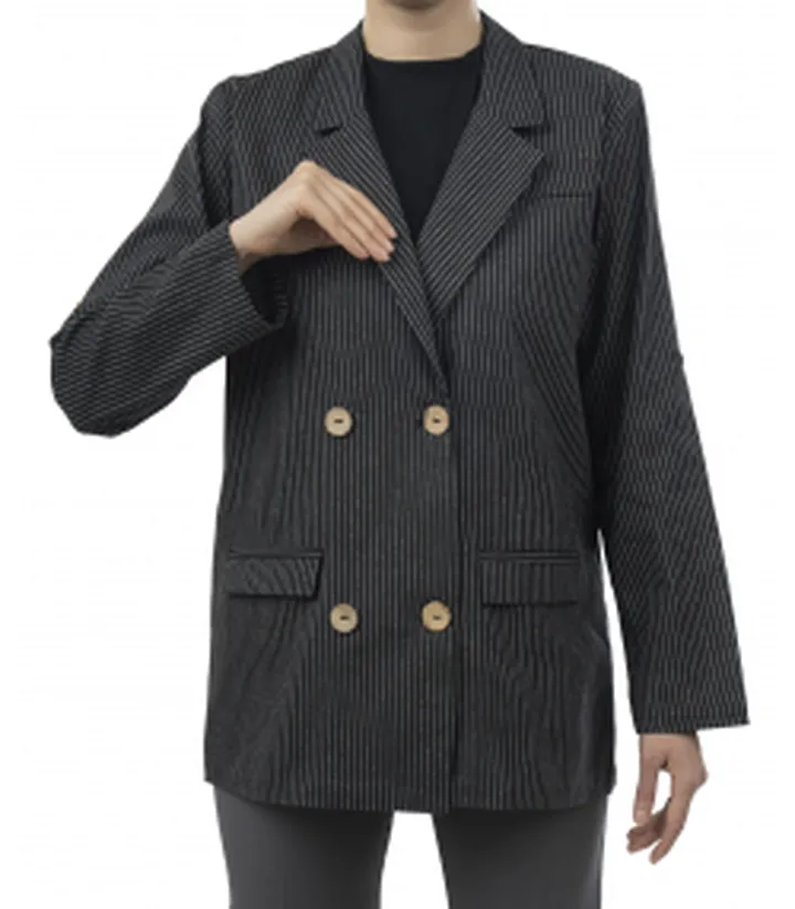 کت زنانه نگارندائی Negar Nedaei کد 10000555