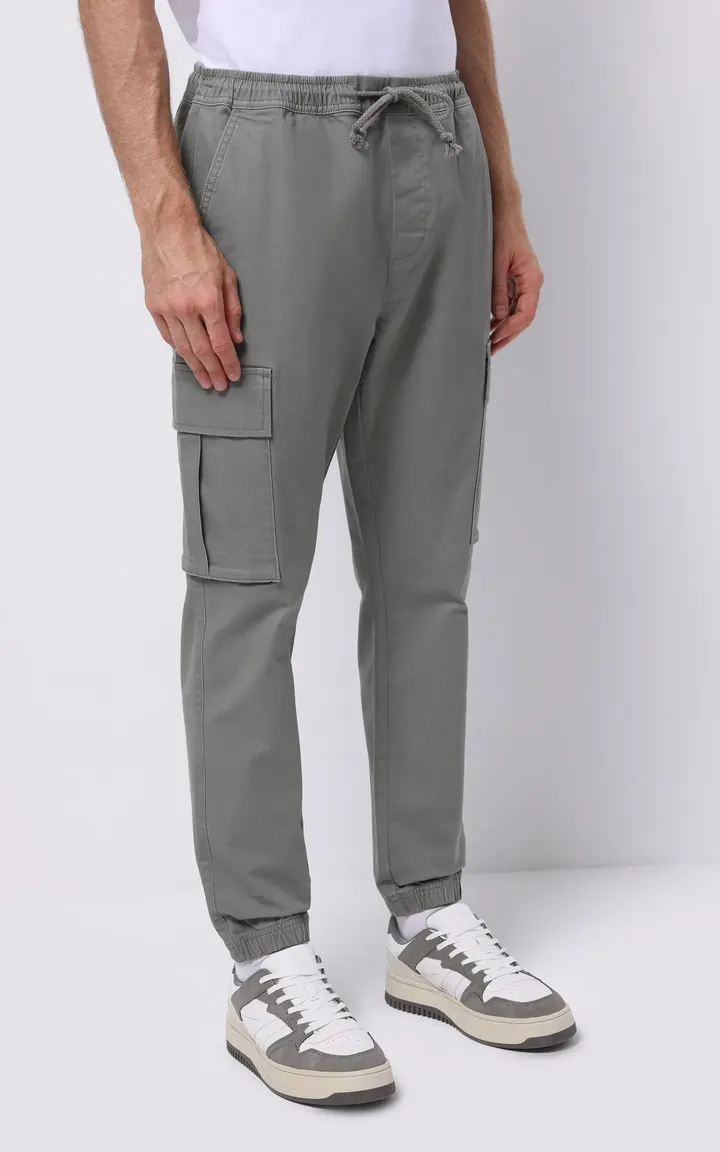 شلوار مردانه Colin’s کد CL1075639