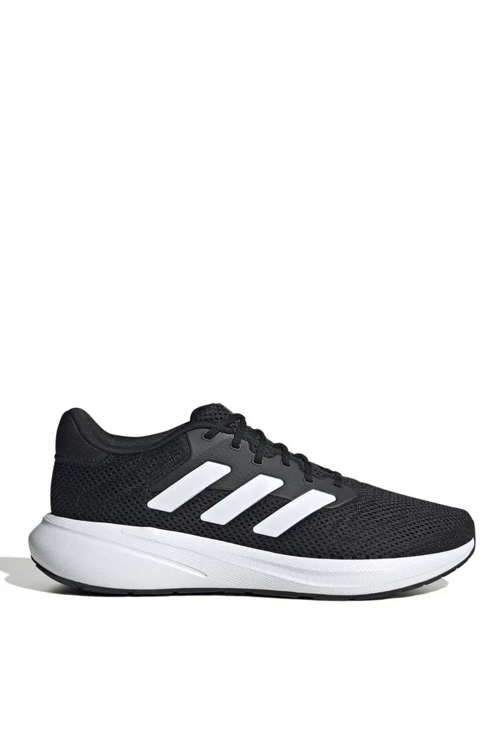 <span class="text-styled__StyledSpan-sc-d280c10c-1 dvOaRP">adidas< span>کفش دویدن، 46.5، بژ