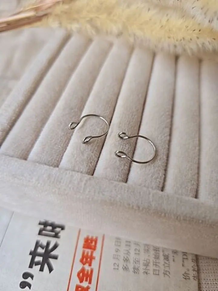 پیرسینگ فیک سپتام