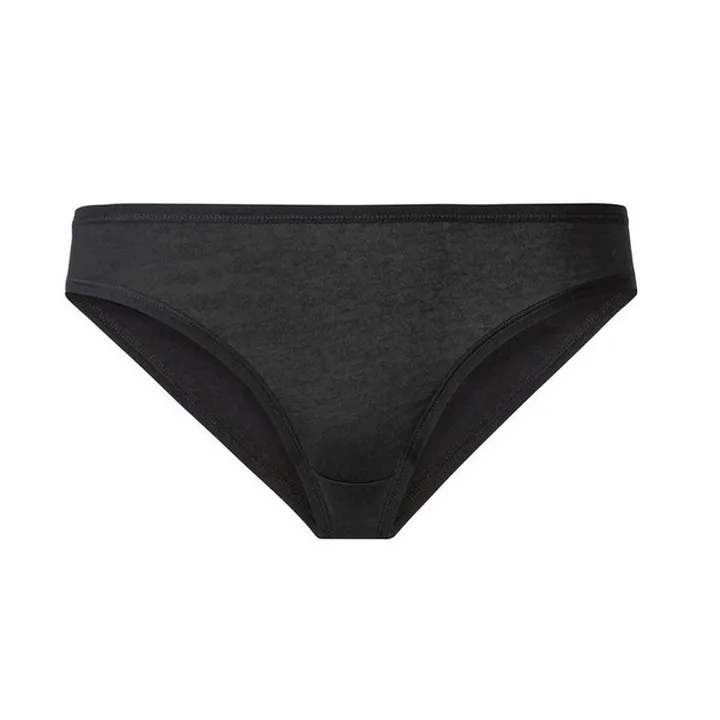 شورت زنانه اسمارا کد 322