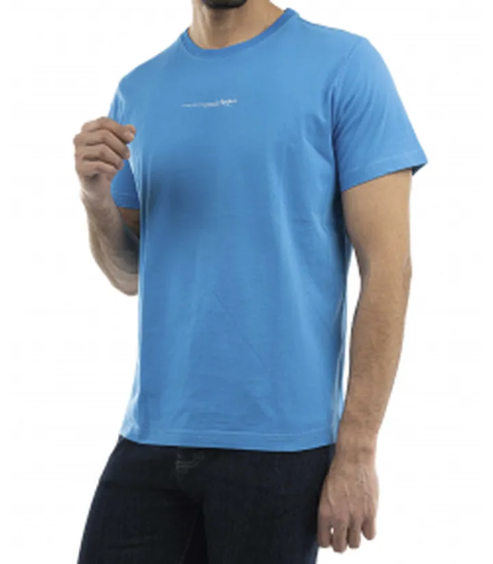 تیشرت مردانهپ پ جینز Pepe Jeans کد PM5031660P08
