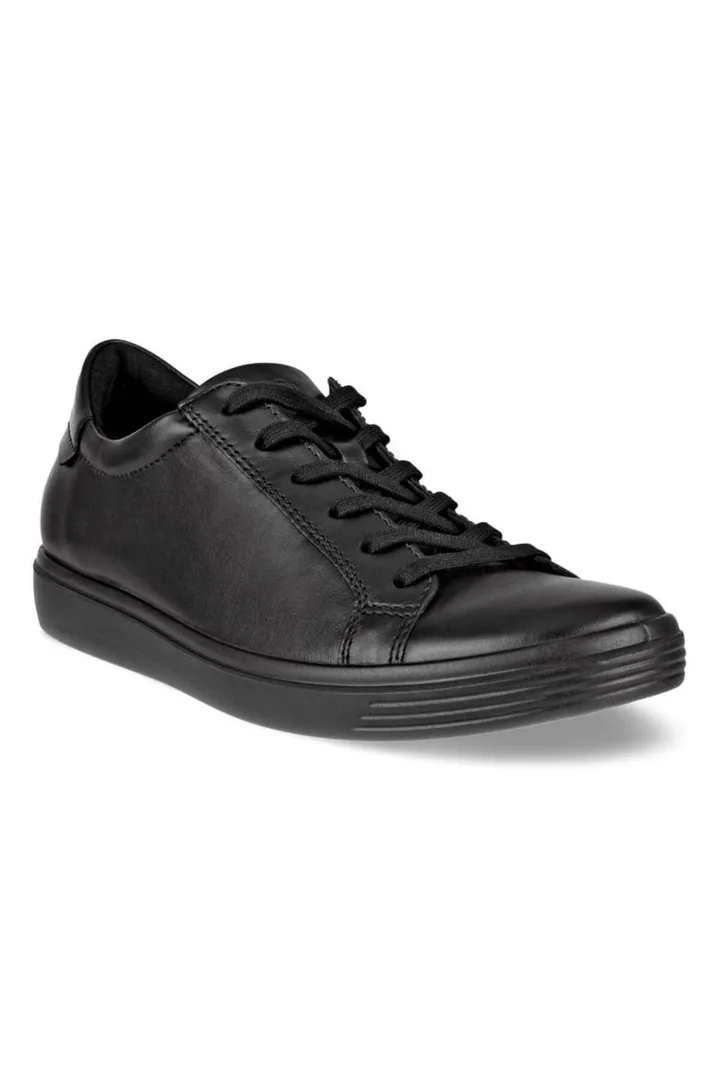 <span class="text-styled__StyledSpan-sc-d280c10c-1 dvOaRP">Ecco< span>SOFT CLASSIC W BLACK