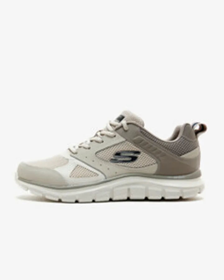 کفش اسپرت مردانه اسکیچرز Skechers Track کد 232398TK TPE