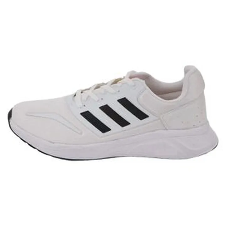 کفش تمرین سارزی از جنس TPU ترموپلاستیک پلی اورتان با زیره دارای قابلیت ارتجاعی، کاهش فشارهای وارده، انعطافپذیر، قابلیت گردش هوا، مدل Alvand-s.e.f_m.e.s