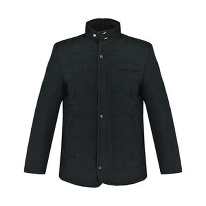 کاپشن مردانه مدل M5056