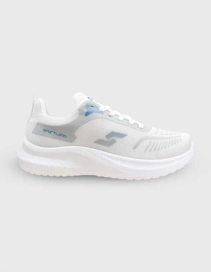 کفش ورزشی زنانه اسپورتلند Raptor W
