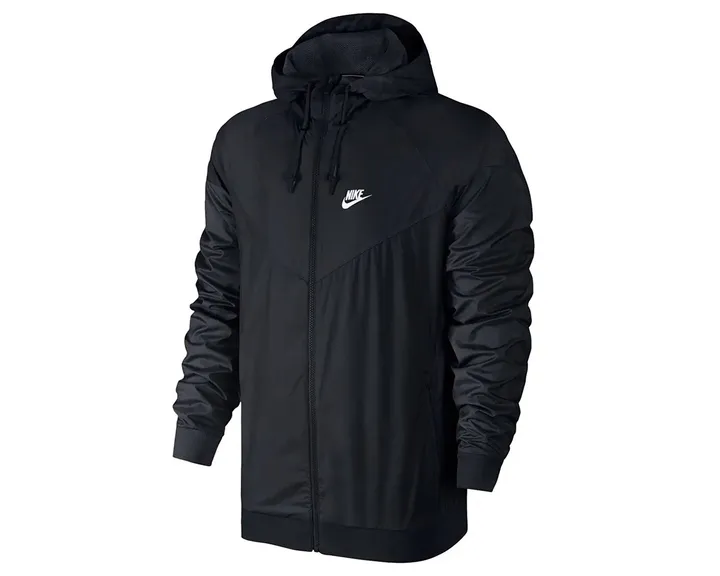 <span class="text-styled__StyledSpan-sc-d280c10c-1 dvOaRP">Nike< span>کت غیر رسمی M Nsw Wr Jkt