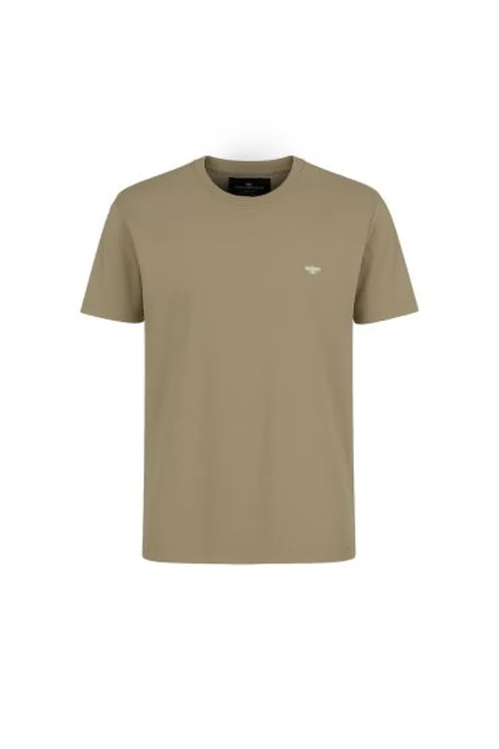 تیشرت یقه گرد Batis