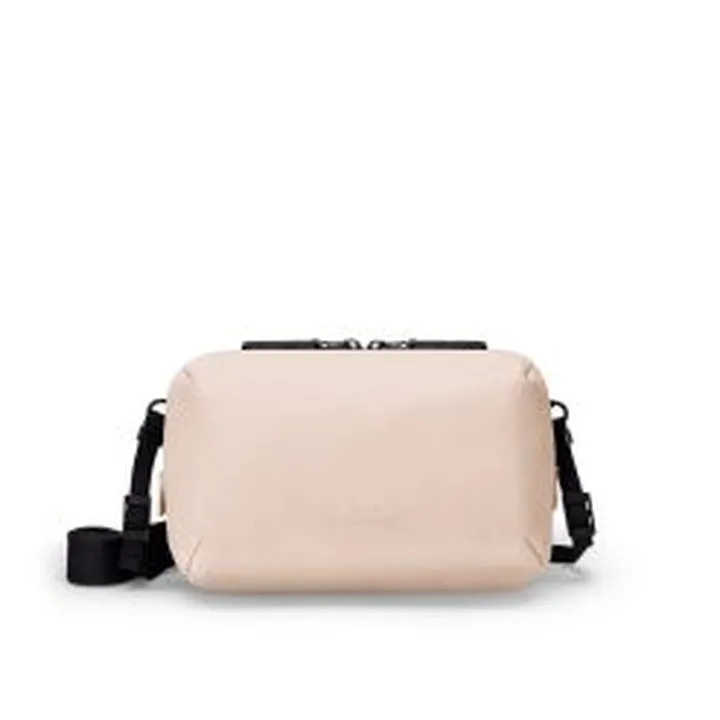 Ando Bag Lotus Light Apricot